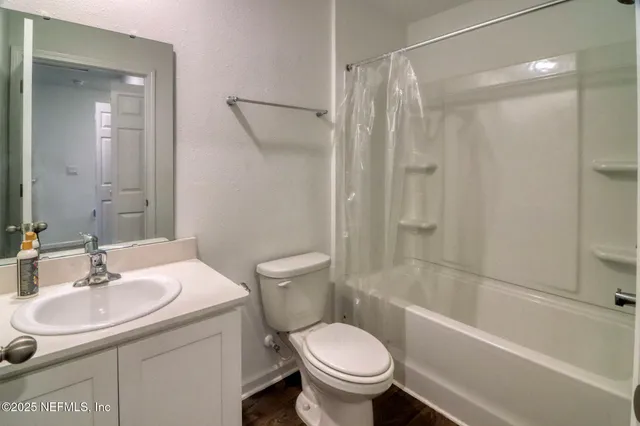 $1,800 | 9909 Garrin Drive, Jacksonville, FL 32210