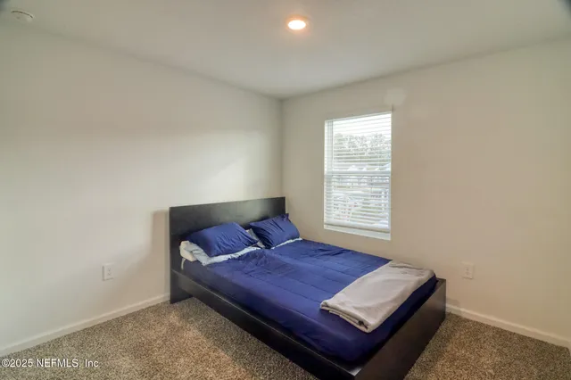 $1,800 | 9909 Garrin Drive, Jacksonville, FL 32210