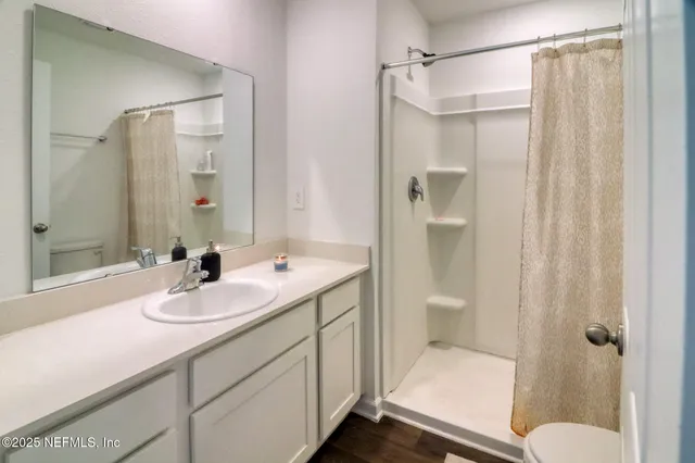 $1,800 | 9909 Garrin Drive, Jacksonville, FL 32210