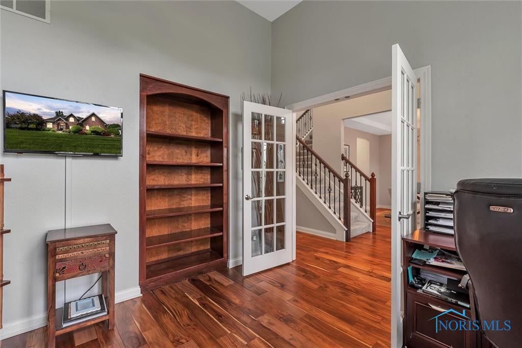 8000 Quarry Road Maumee, OH 43537 - Photo 7 of 50 Gallery Image 7