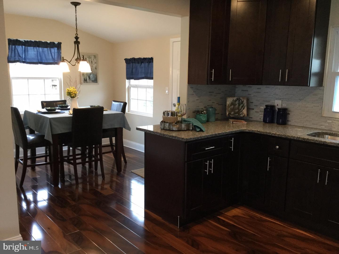 60 Tinsel Road Levittown, PA 19056 - Photo 4 of 11 Gallery Image 4