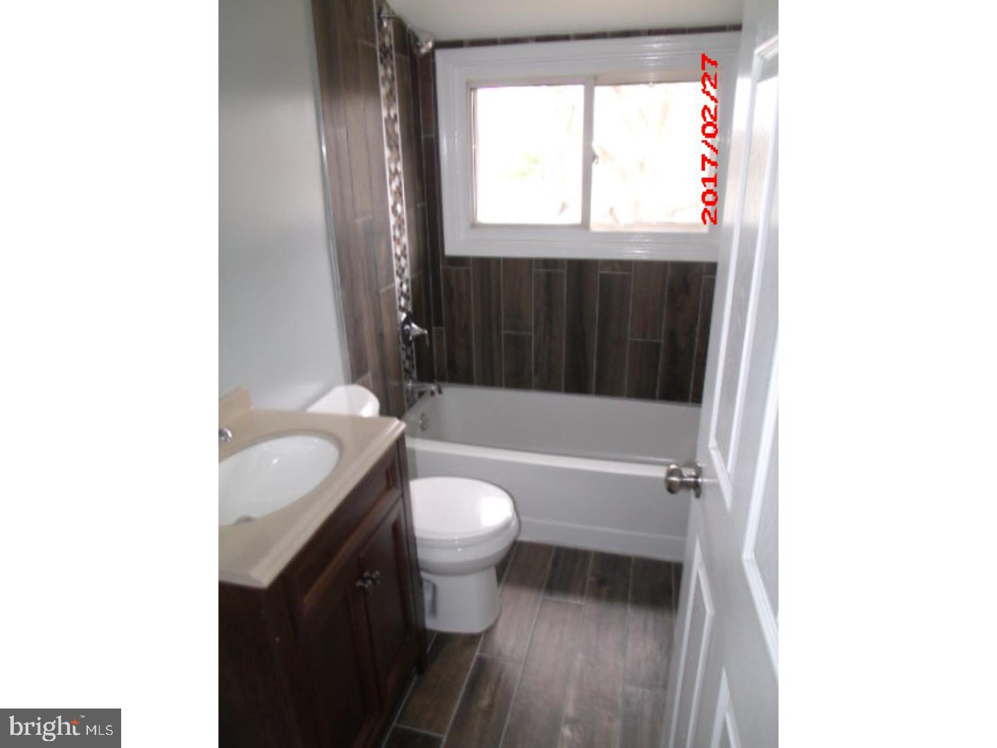 60 Tinsel Road Levittown, PA 19056 - Photo 8 of 11 Gallery Image 8