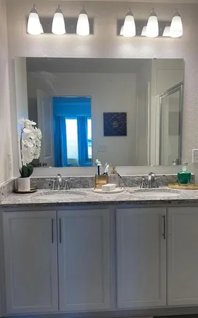 $2,250 | 1446 Geranium Drive, Mascotte, FL 34753