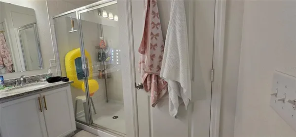 $2,250 | 1446 Geranium Drive, Mascotte, FL 34753