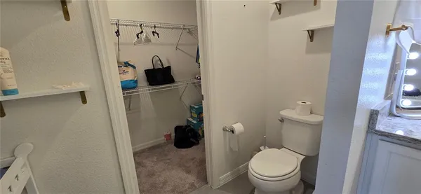 $2,250 | 1446 Geranium Drive, Mascotte, FL 34753