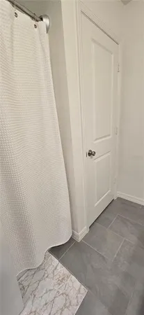 $2,250 | 1446 Geranium Drive, Mascotte, FL 34753