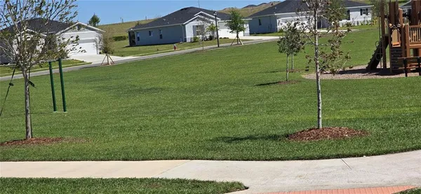 $2,250 | 1446 Geranium Drive, Mascotte, FL 34753