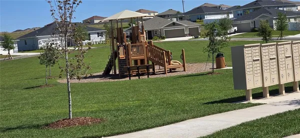 $2,250 | 1446 Geranium Drive, Mascotte, FL 34753