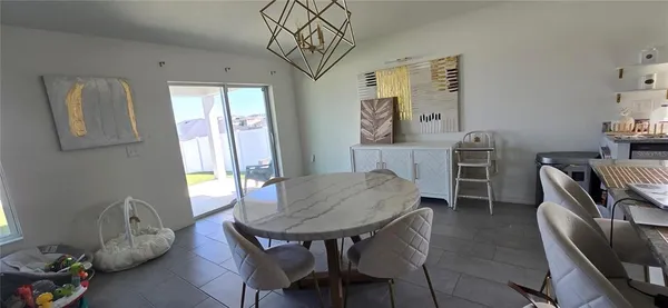 $2,250 | 1446 Geranium Drive, Mascotte, FL 34753