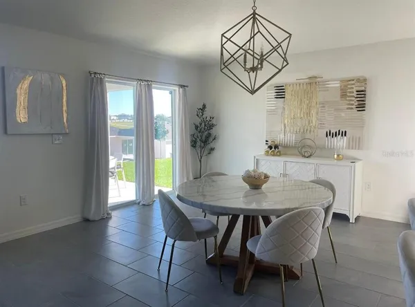 $2,250 | 1446 Geranium Drive, Mascotte, FL 34753