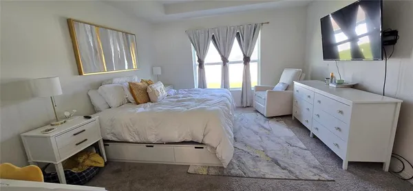 $2,250 | 1446 Geranium Drive, Mascotte, FL 34753