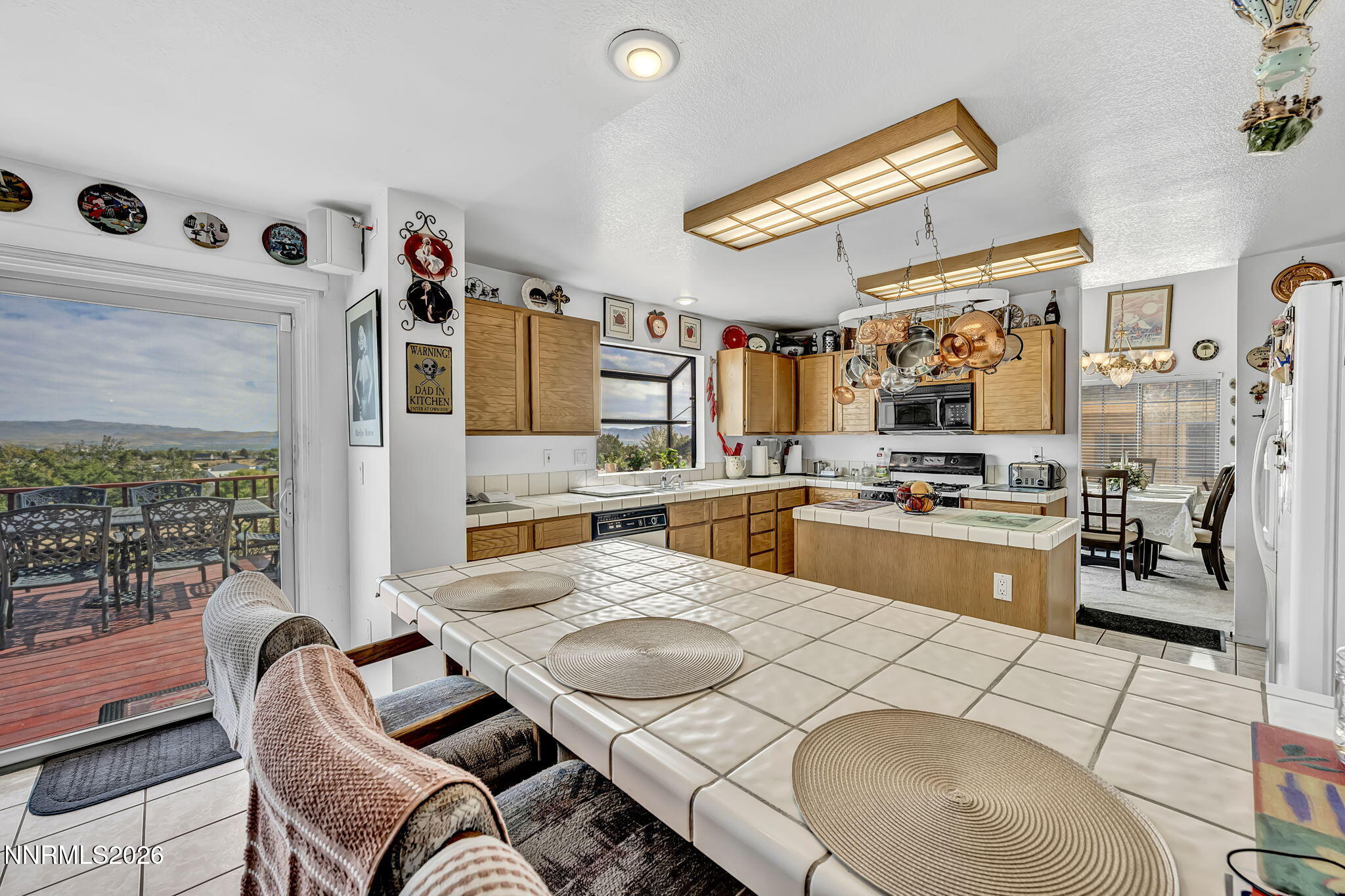 1790 Quail Run Road Reno, NV 89523 - Photo 11 of 72 54-web-or-mls-1790-quail-run-rd