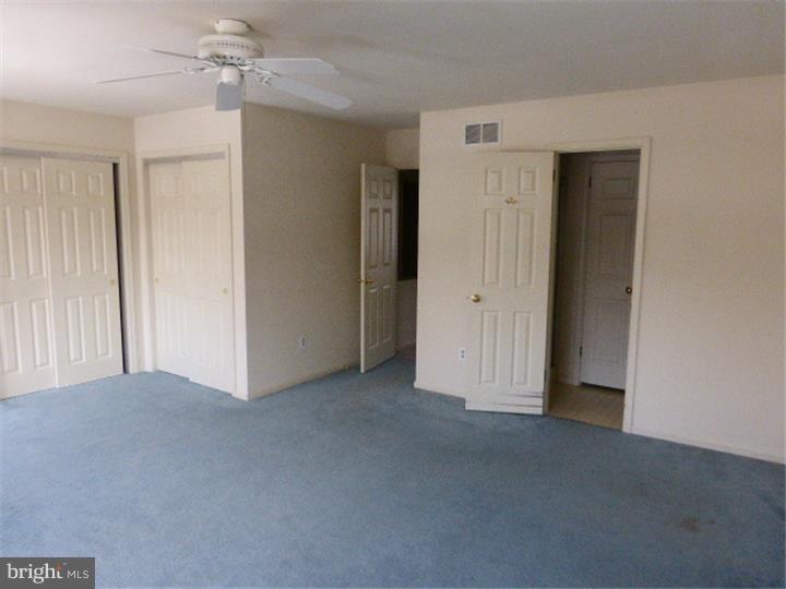 33 Deer Run Road Perkasie, PA 18944 - Photo 14 of 15 Master Bedroom
