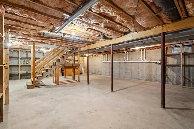 $1,140,000 | 23 Morrison Lane, Westford, MA 01886