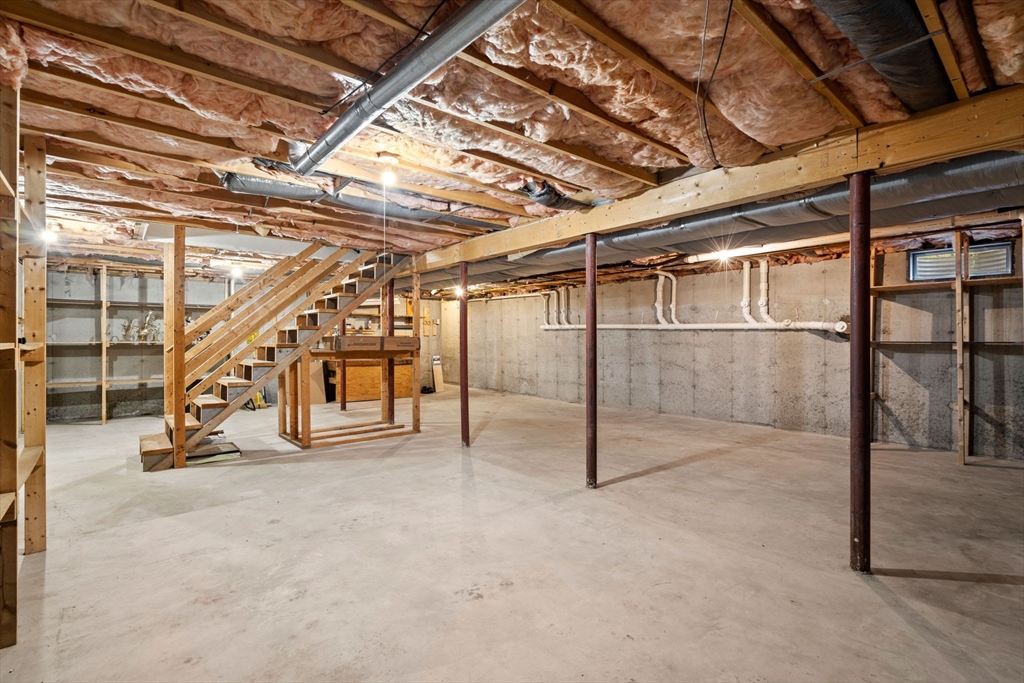 23 Morrison Lane Westford, MA 01886 - Photo 37 of 37 a view of an empty room