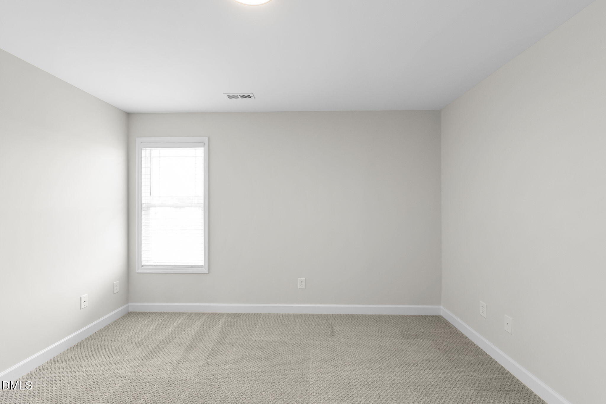191 Hazelwood Road Lillington, NC 27546 - Photo 35 of 66