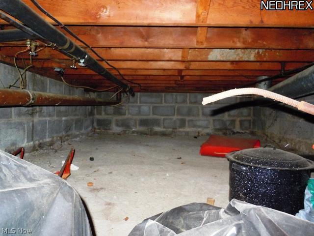 6271 Russia Road South Amherst, OH 44001 - Photo 17 of 24 Gallery Image 17