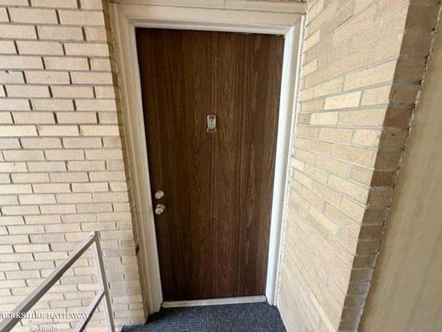 4921 Crooks Road Royal Oak, MI 48073 - Photo 3 of 19