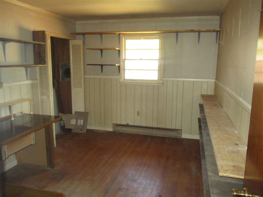 725 Clinkscales Road Anderson, SC 29624 - Photo 11 of 36