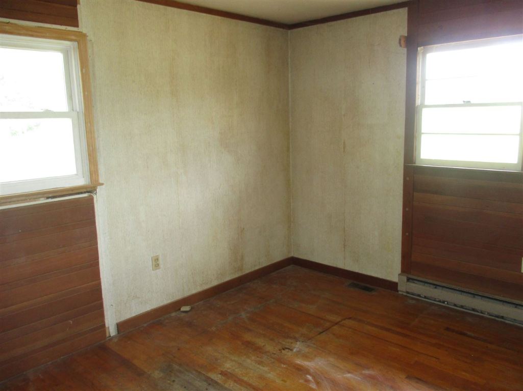 725 Clinkscales Road Anderson, SC 29624 - Photo 12 of 36