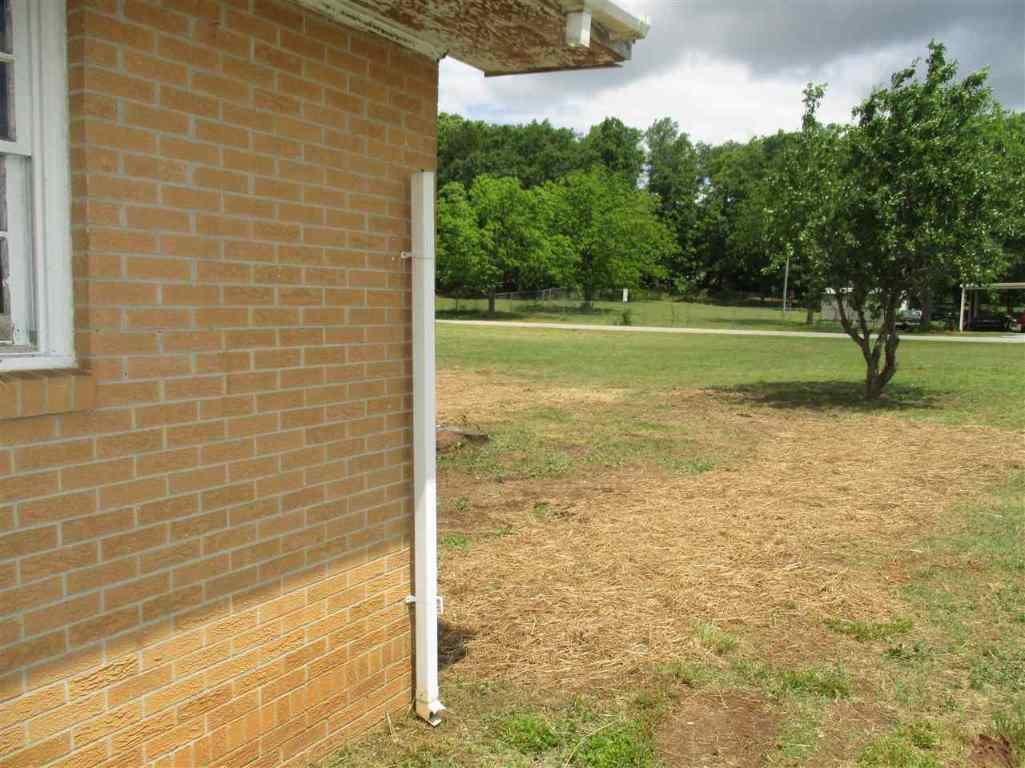 725 Clinkscales Road Anderson, SC 29624 - Photo 13 of 36