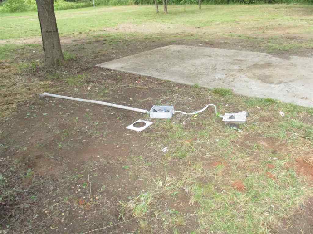 725 Clinkscales Road Anderson, SC 29624 - Photo 14 of 36