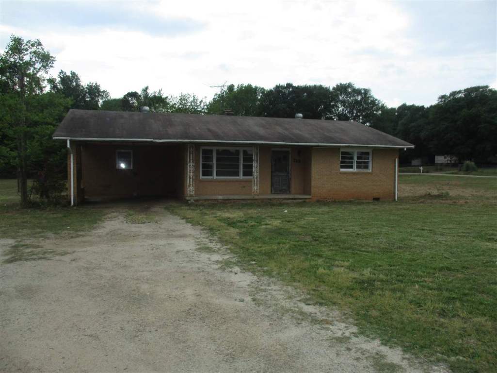 725 Clinkscales Road Anderson, SC 29624 - Photo 15 of 36