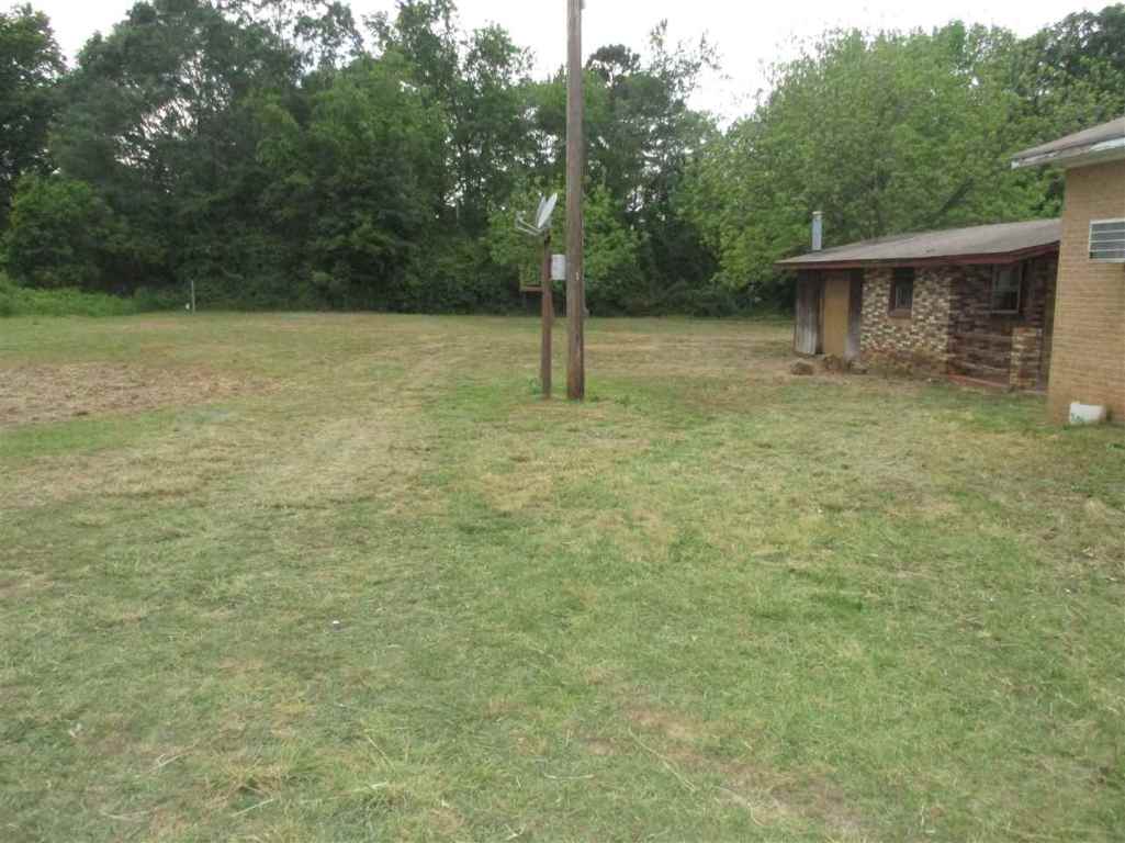 725 Clinkscales Road Anderson, SC 29624 - Photo 17 of 36