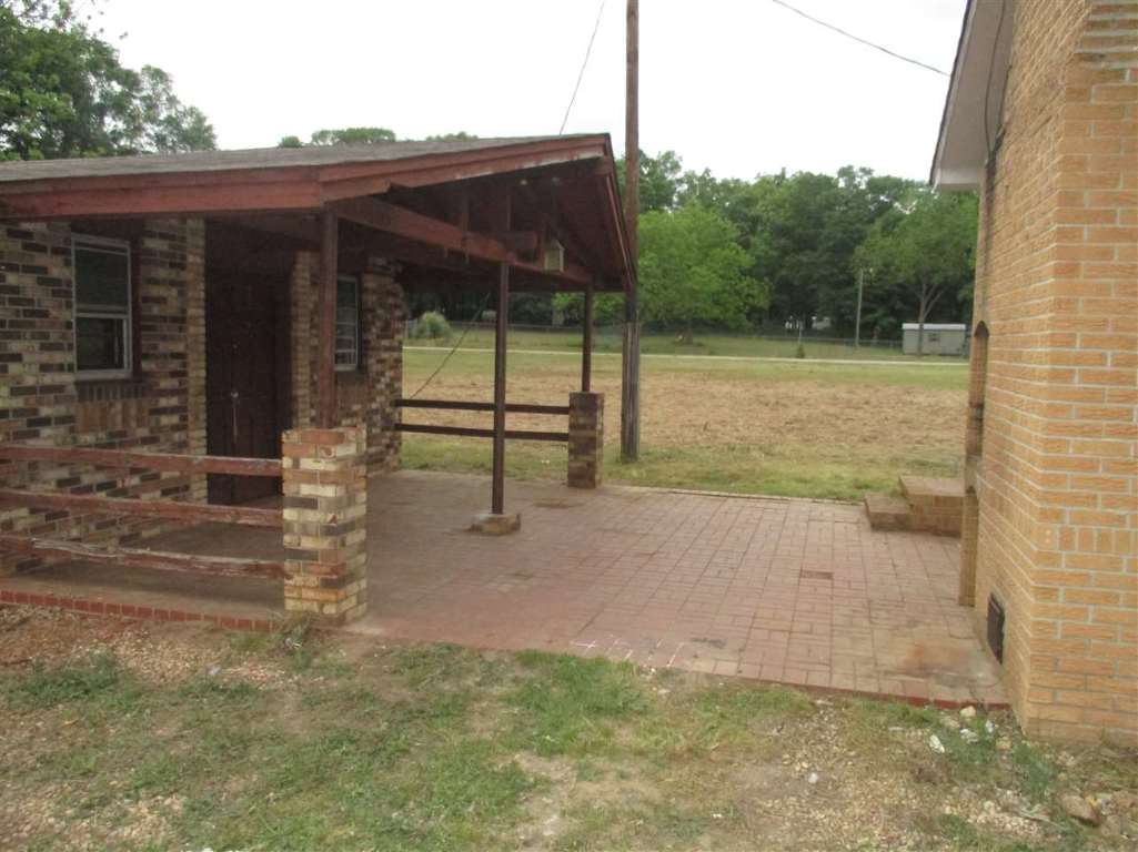725 Clinkscales Road Anderson, SC 29624 - Photo 18 of 36