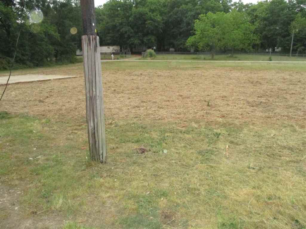 725 Clinkscales Road Anderson, SC 29624 - Photo 21 of 36