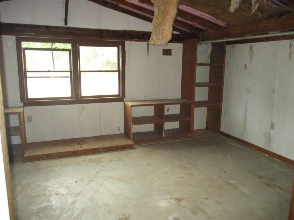725 Clinkscales Road Anderson, SC 29624 - Photo 24 of 36