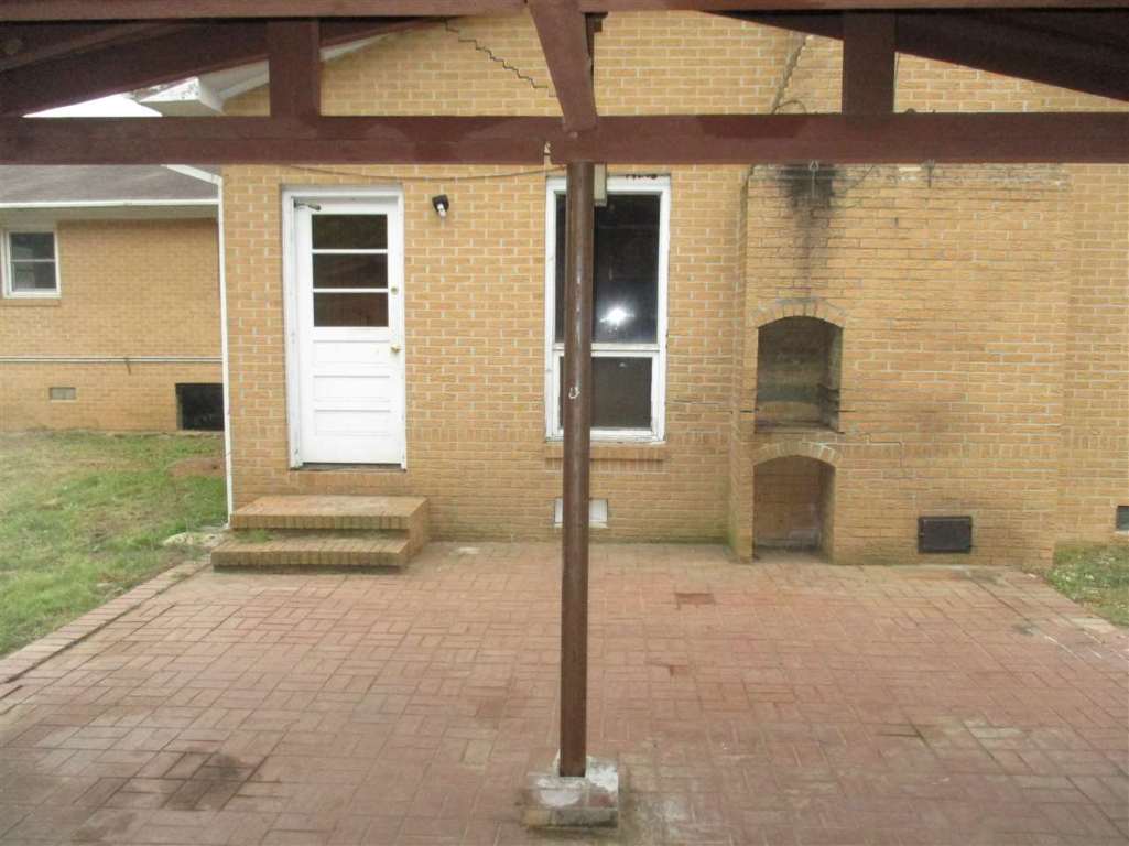725 Clinkscales Road Anderson, SC 29624 - Photo 25 of 36