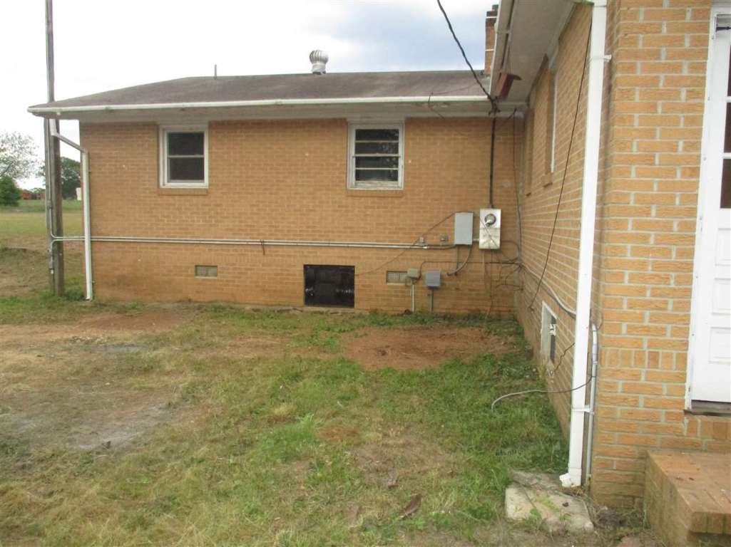 725 Clinkscales Road Anderson, SC 29624 - Photo 26 of 36