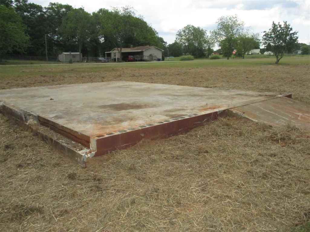 725 Clinkscales Road Anderson, SC 29624 - Photo 27 of 36