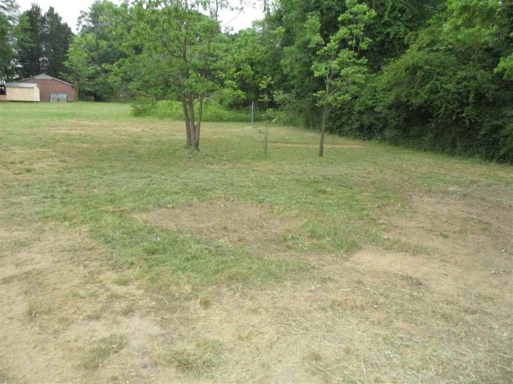 725 Clinkscales Road Anderson, SC 29624 - Photo 28 of 36
