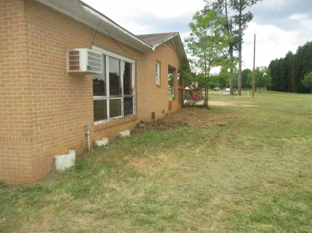 725 Clinkscales Road Anderson, SC 29624 - Photo 29 of 36