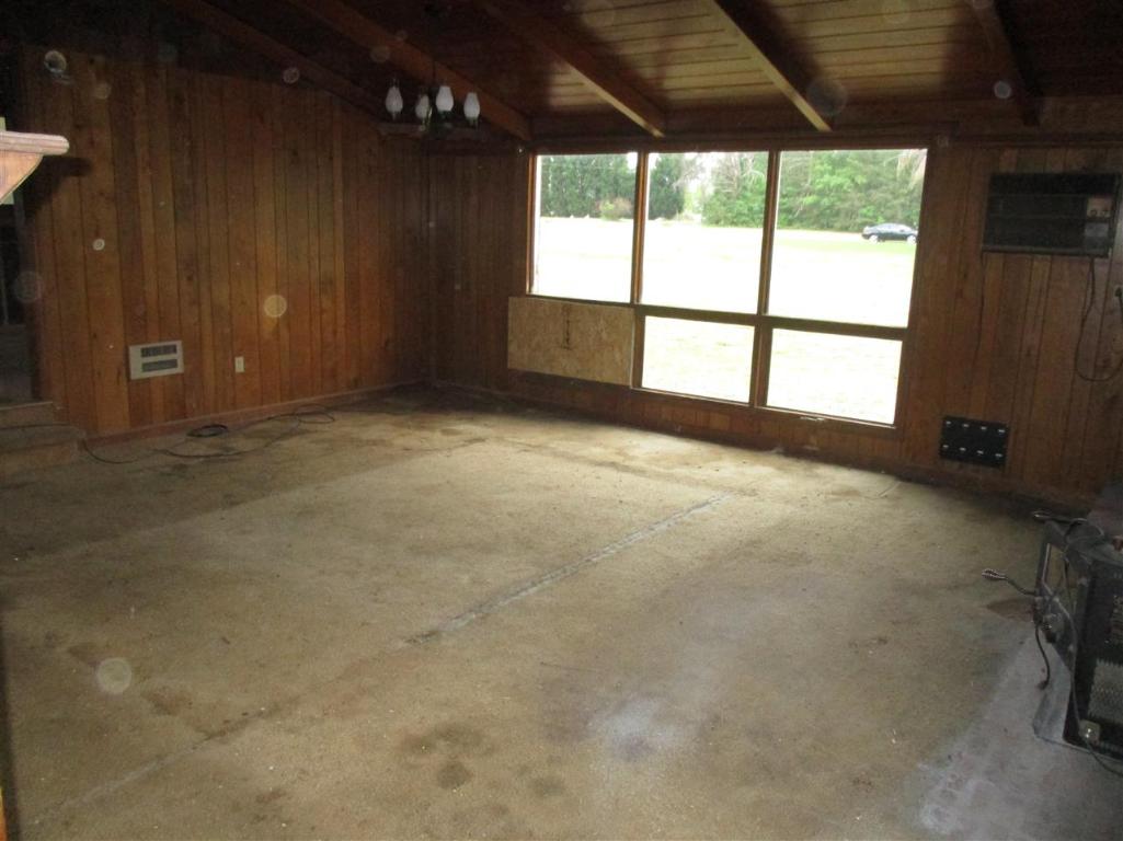 725 Clinkscales Road Anderson, SC 29624 - Photo 30 of 36