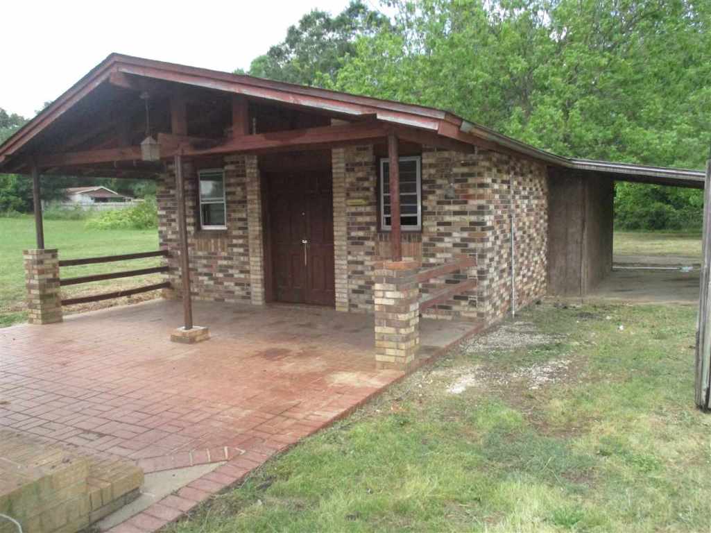 725 Clinkscales Road Anderson, SC 29624 - Photo 3 of 36
