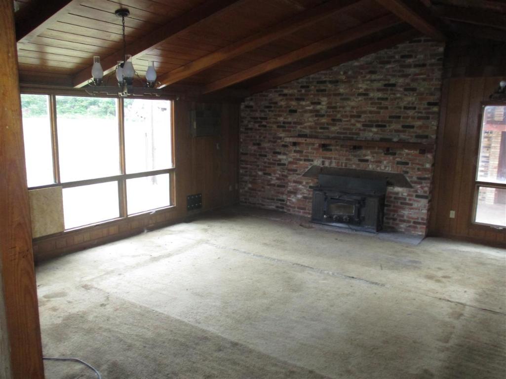 725 Clinkscales Road Anderson, SC 29624 - Photo 32 of 36