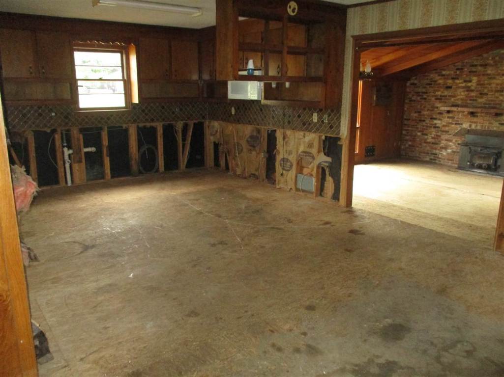 725 Clinkscales Road Anderson, SC 29624 - Photo 33 of 36