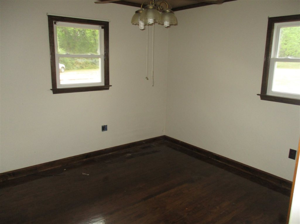 725 Clinkscales Road Anderson, SC 29624 - Photo 34 of 36
