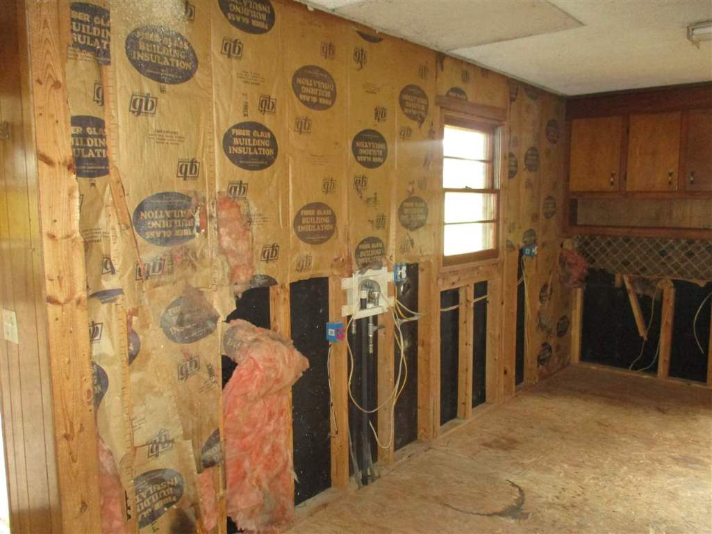 725 Clinkscales Road Anderson, SC 29624 - Photo 5 of 36