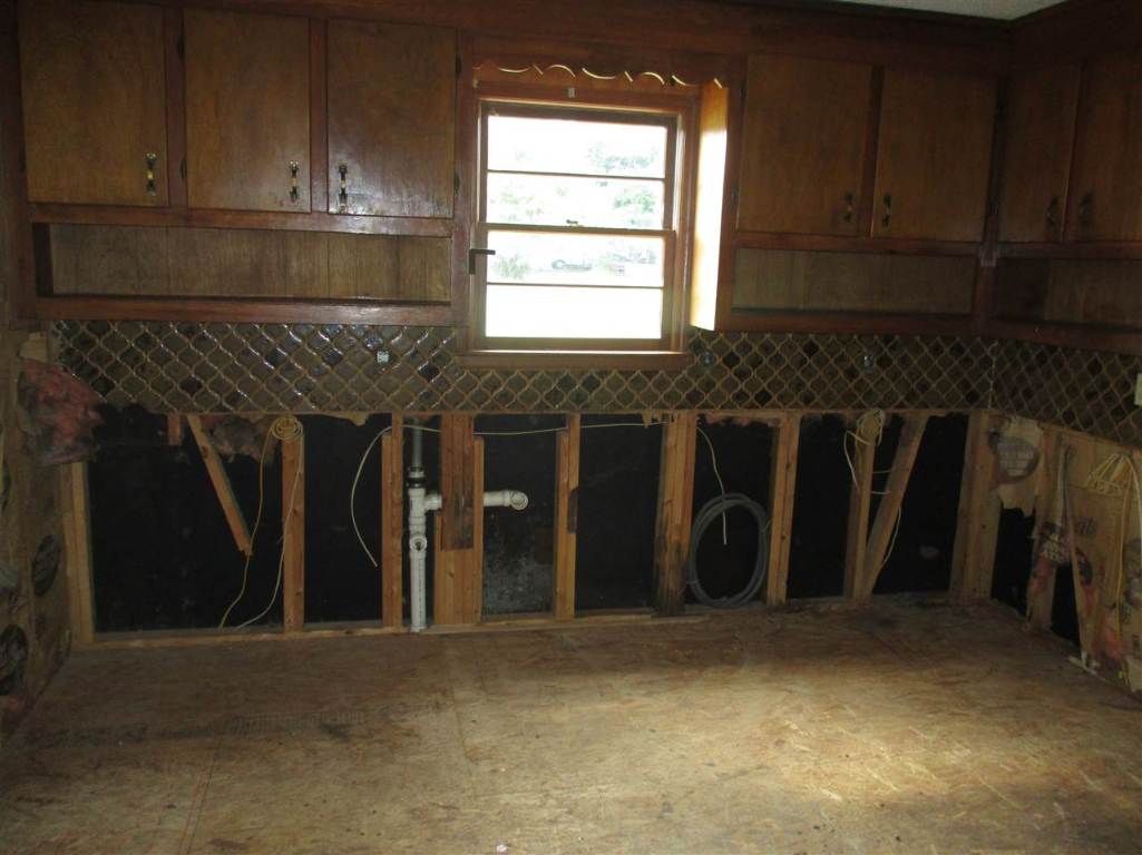 725 Clinkscales Road Anderson, SC 29624 - Photo 6 of 36