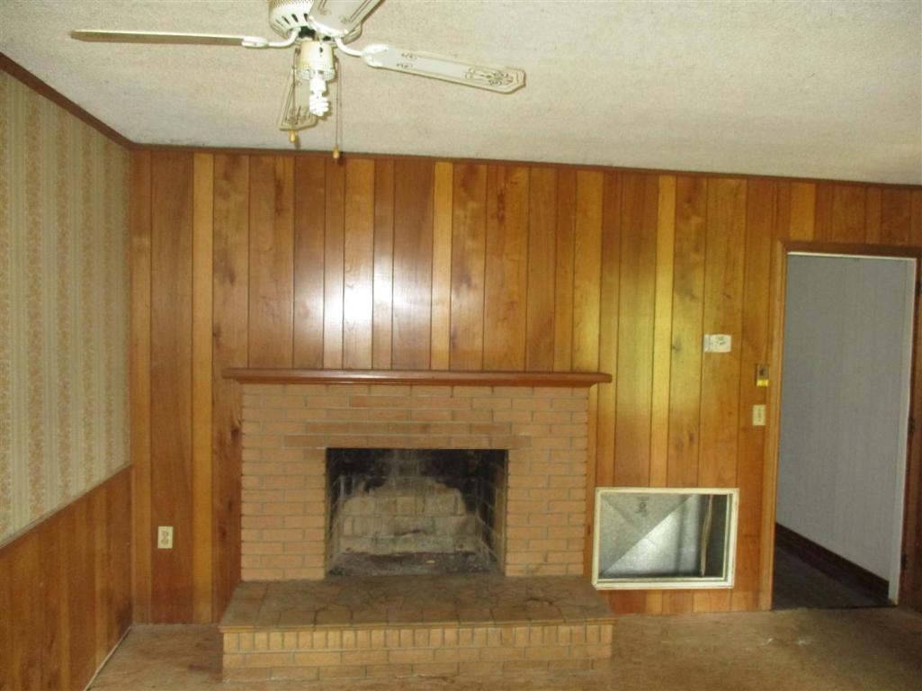 725 Clinkscales Road Anderson, SC 29624 - Photo 8 of 36