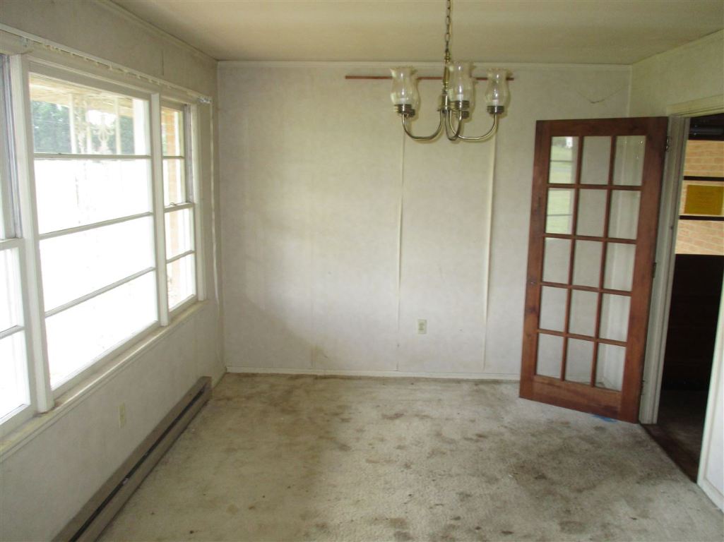 725 Clinkscales Road Anderson, SC 29624 - Photo 10 of 36