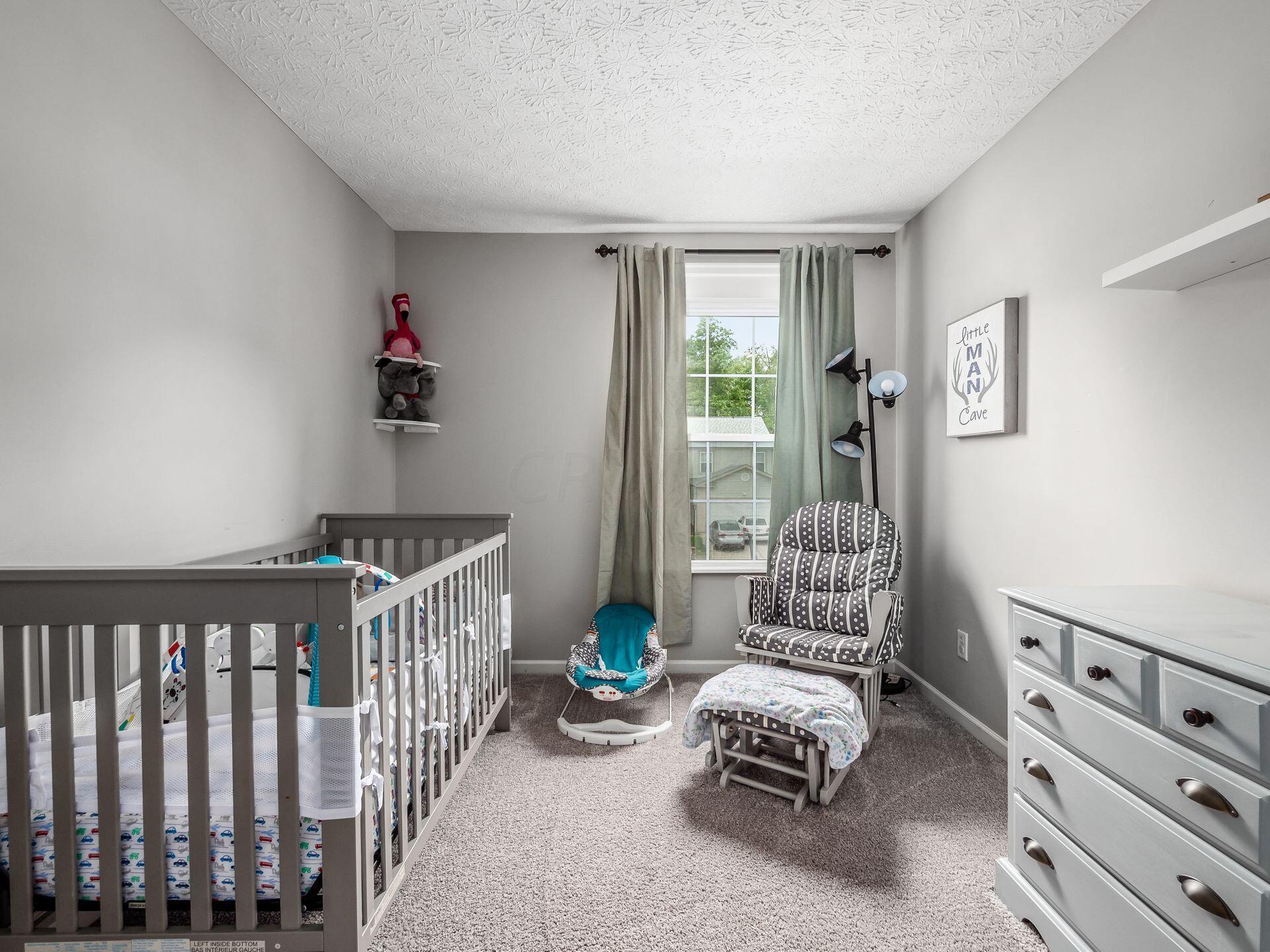 2444 Linbaugh Road Grove City, OH 43123 - Photo 23 of 45 Gallery Image 23