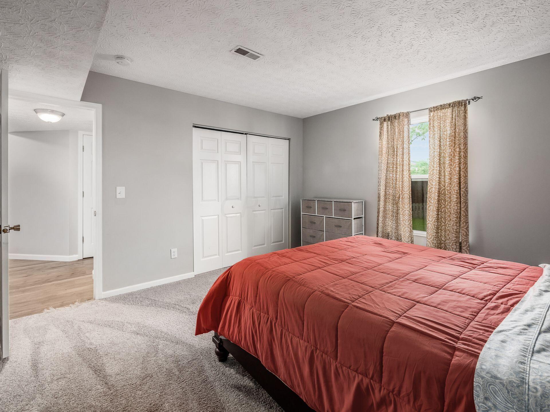2444 Linbaugh Road Grove City, OH 43123 - Photo 31 of 45 Gallery Image 31