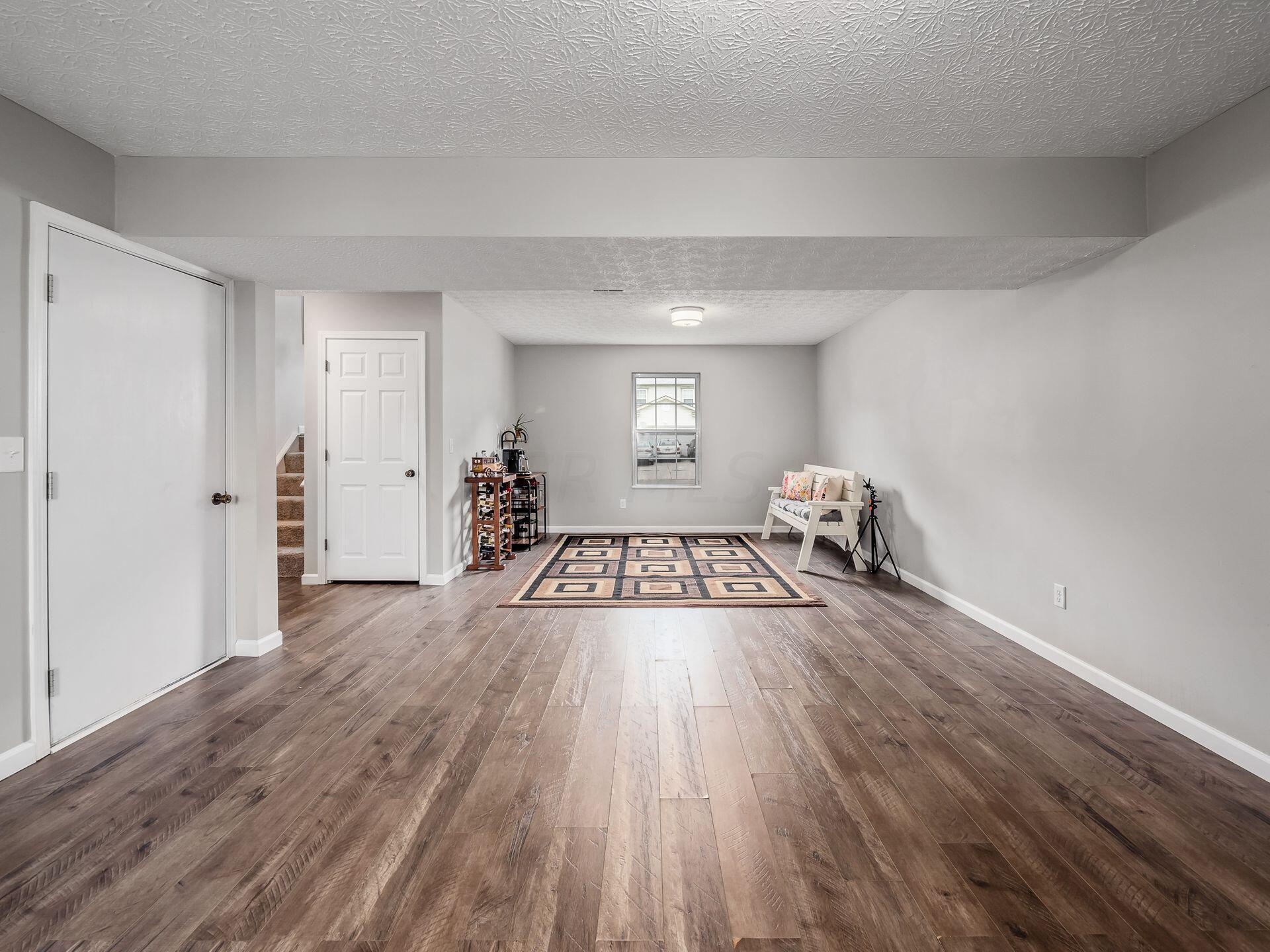 2444 Linbaugh Road Grove City, OH 43123 - Photo 33 of 45 Gallery Image 33