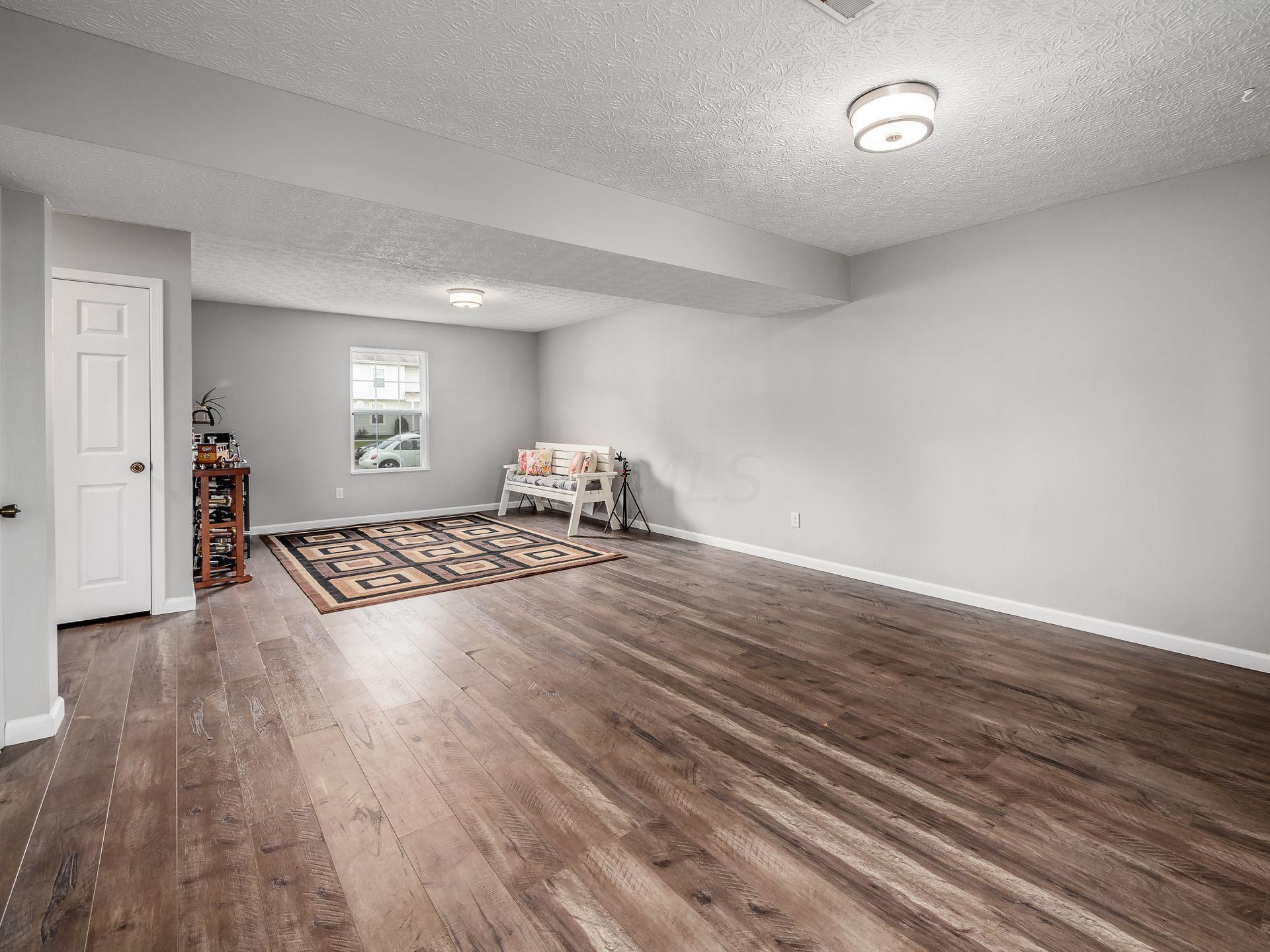 2444 Linbaugh Road Grove City, OH 43123 - Photo 34 of 45 Gallery Image 34