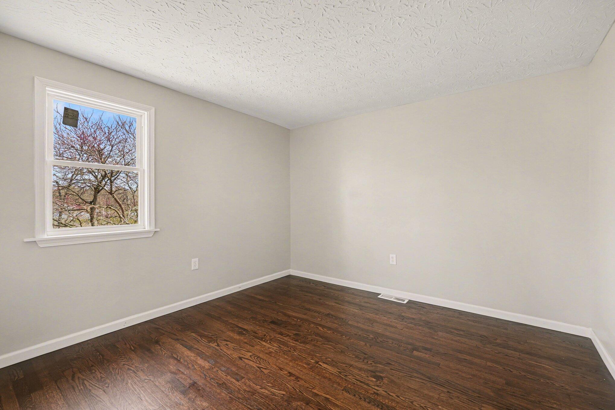 4370 Oliver Road Independence, KY 41051 - Photo 20 of 26